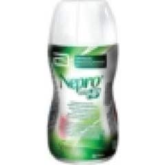 Nepro Hp Morango 220Ml