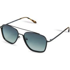 Nordic Vision Gafas Sol Beirut 1ud