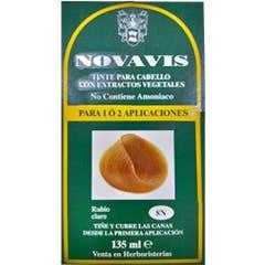 Loira Herbatint 120ml