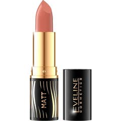 Eveline Cosmetics Batom Velvet Matt 515 4.2 g