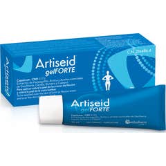 Artiseid Gel Forte 75ml