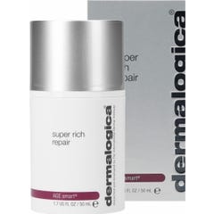 Dermalogica Age Smart Super Rich Repair 50ml