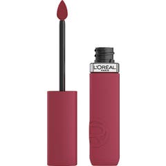 L'Oréal Infaillible Matte Resistance Liquid Lipstick Nro 420 5ml