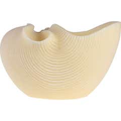 Cerabella Vela Galet XS Mini 9x5 cm 4 unid.