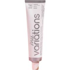 MyVariations Pasta de dentes branqueadora 75 ml
