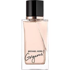 Michael Kors Gorgeous 50ml