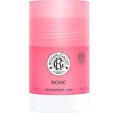 Roger & Gallet Desodorante Stick Rose 50 g