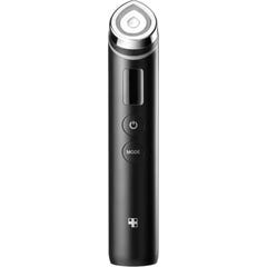 Medicube AGE-R Booster Pro Preto 1 unid