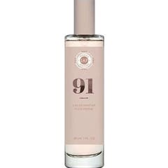 Iap Pharma Eau de Parfum Mulher Nro 91 30 ml