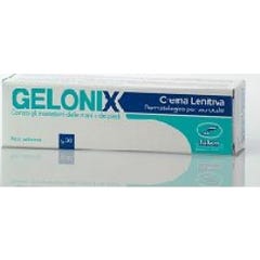 Gelonix Creme anticongelante Gelonix 30G