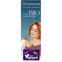 Dr. Valnet  Climarome Respiratory Tract Spray 50ml