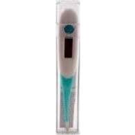 Supercima digital clonic thermometer 1ud