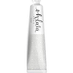 Ohlala Whitening Peppermint Toothpaste 75ml