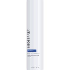 NeoStrata® Basis Redox Creme 50ml