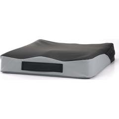 Almofada Kalli Visco 46X45X8