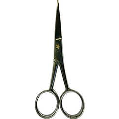 Altess Cis/Moustach 11Cm 32111