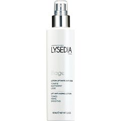 Loção Anti-Envelhecimento Lysadia Lifting 150Ml