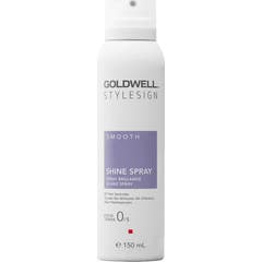 Goldwell Stylesign Smooth Spray de Brilho 150ml