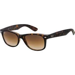 Óculos de sol Rayban Rb2132 710-51 55mm 1pc