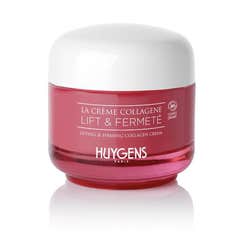 Huygens Paris Lifting & Firming Collagen Cream 50ml