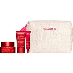 Coffret Multi-Intensive