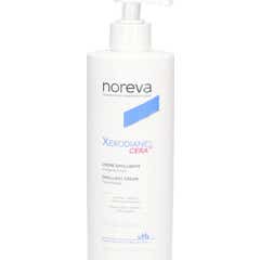 Noreva Xerodiane Cera+ Creme Emoliente 400 ml
