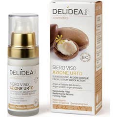 Dl-PE Soro Facial Bio