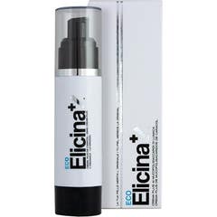 Bioelisir Elicina Eco Plus Creme 50ml