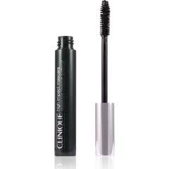 Clinique High Impact Mascara 02 Black-Brown 7ml Clinique High Impact Mascara 02 Black-Brown 7ml