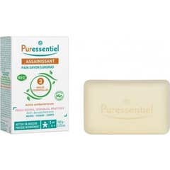 Puressentiel Jabon Solido Purificante 100g