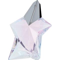 Anjo Mugler Etv 100ml R/Ble