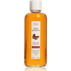 Phytorhum Phyto Nature Loção Anti-perda de Cabelo Rhum Quinine 1000ml