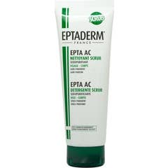 Epta Eptaderm AC Scrub 150ml