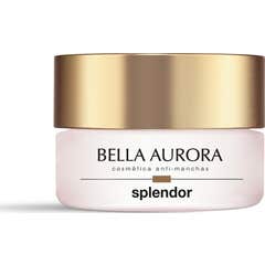 Bella Aurora Splendor10 creme de dia SPF20+ 50ml