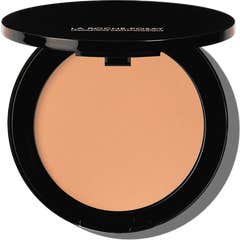 La Roche-Posay Toleriane Teint Mineral Bege Rosado SPF25 + 9