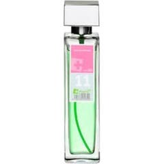 Iap Pharma Pour Femme nº11 30ml