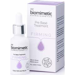 Biomimetic Pre Base Treatment Firming 30ml