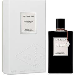 Van Cleef & Arpels Madeira Madeira de Amêndoa Eau de Parfum 75ml