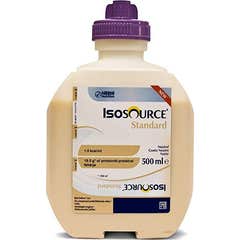 Isosource Standard Neu Sma 12