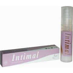 Isflabor Intimal 50ml