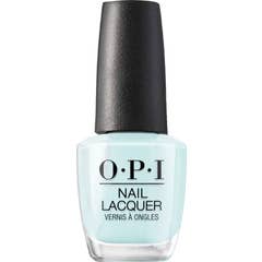 Opi Verniz de Unhas Gelato On My Mind 15 ml