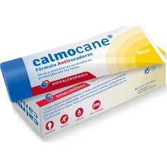 Calmocano Antirozadura 50 Ml
