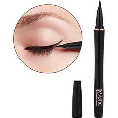 Imagic Eye Liner Prune 05 Eurobeauty 1ud