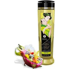 Shunga Serenity Óleo de Massagem Erótica 240ml