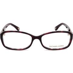 Michael Kors Gafas de Vista Mk217-502 Mujer 54mm 1ud