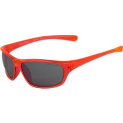 Nike Gafas de Sol Varsity-Ev0821-806 Infantil 57mm 1ud