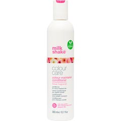 Milk Shake Colour Care Colour Maintainer Conditioner Flower 300ml