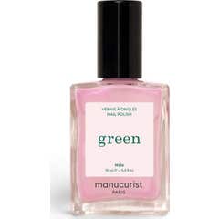 Manucurist Green Halo 15 ml