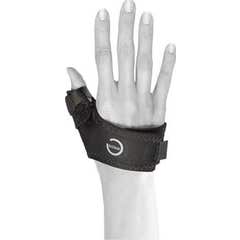 Exos Ortesis Pulgar Derecho TS 1ud