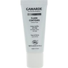 Gamarde Near Age Fluido Contornos 20g